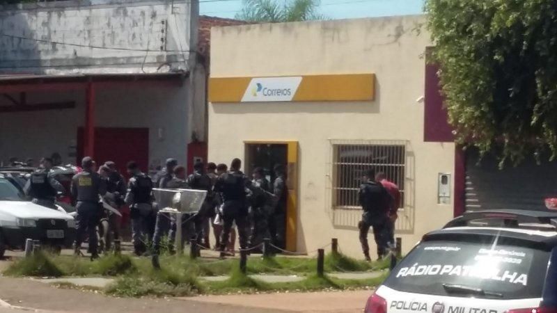 Imagem: Reprodução