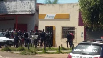 Imagem: Reprodução
