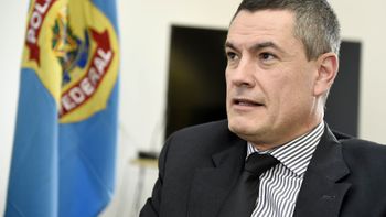 Imagem: Reprodução / G1