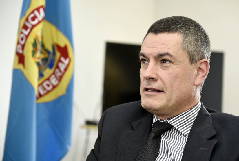 Imagem: Reprodução / G1