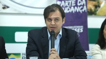 Foto: assessoria