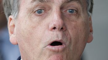 Imagem: Reprodução / G1