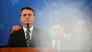 Imagem: Reprodução / G1