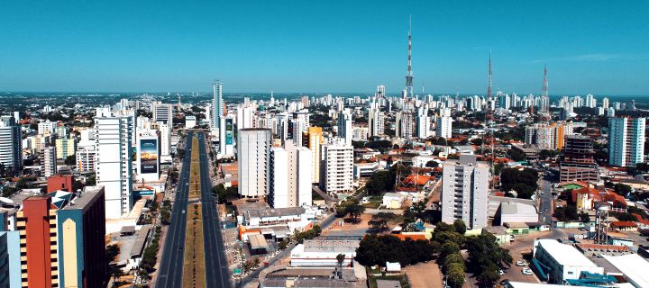 Imagem: Reprodução