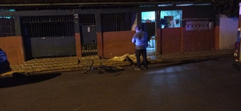 Imagem: Reprodução