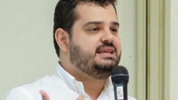 Imagem: Reprodução
