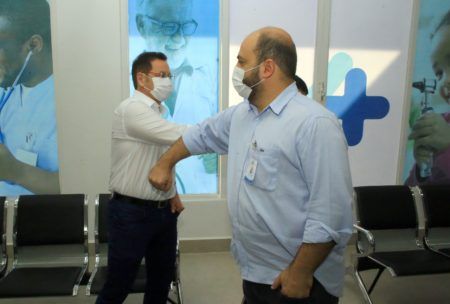 Fotos: Fablicio Rodrigues / ALMT