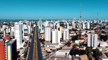 Imagem: Reprodução