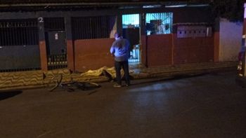 Imagem: Reprodução