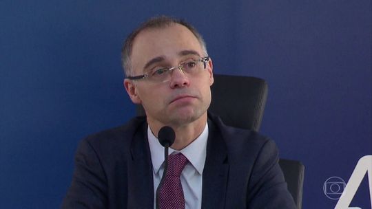 Imagem: Reprodução / G1
