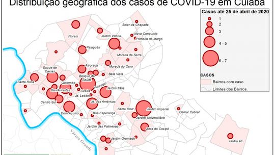 Imagem: Divulgação / Assessoria