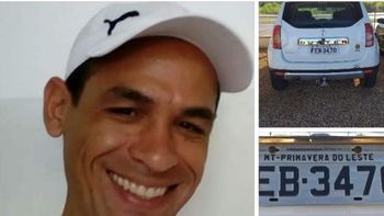 Imagem: Reprodução