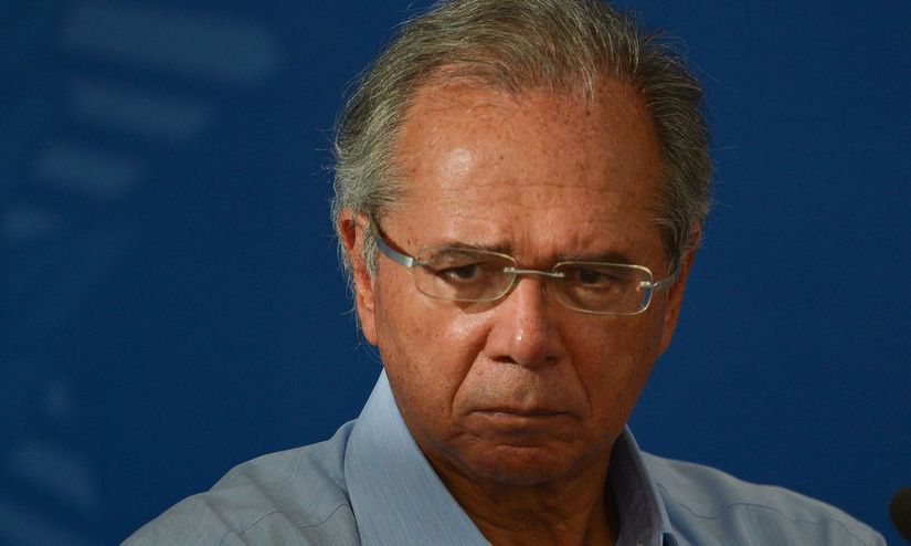 Foto: Marcello Casal Jr./Agência Brasil