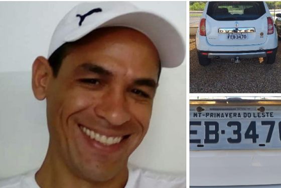 Imagem: Reprodução