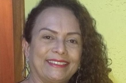 Imagem: Reprodução