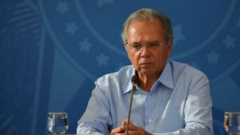 Foto: Marcello Casal Jr./Agência Brasil