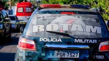 Foto: arquivo GazetaMT