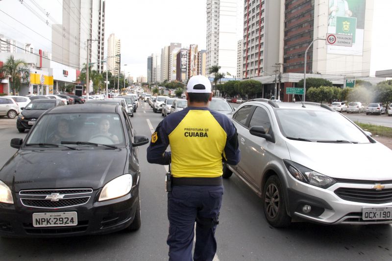 Imagem: Divulgação / Assessoria