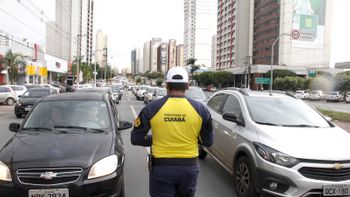 Imagem: Divulgação / Assessoria
