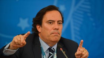 Foto: Marcello Casal Jr./Agência Brasil