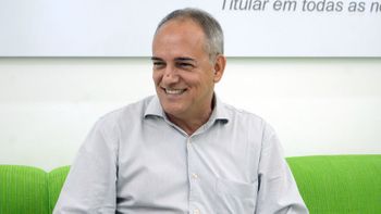 Foto: arquivo GazetaMT