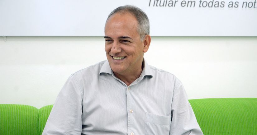 Foto: arquivo GazetaMT