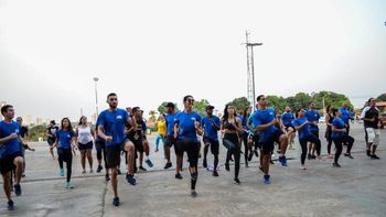 Foto: João Felipe/Secel