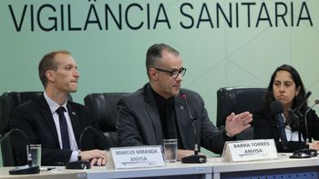 Foto: arquivo Fabio Rodrigues Pozzebom/Agência Brasil