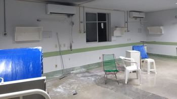 Imagem: Reprodução