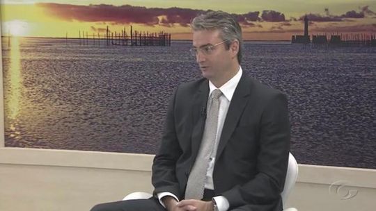 Imagem: Reprodução / TV GAZETA