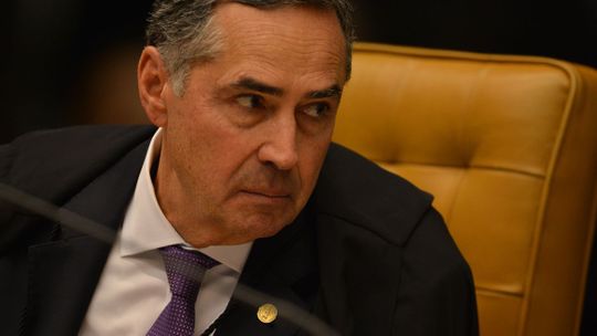 Foto: Fabio Rodrigues Pozzebom/Agência Brasil