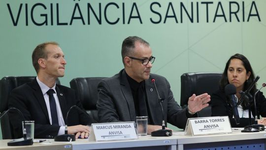 Foto: arquivo Fabio Rodrigues Pozzebom/Agência Brasil