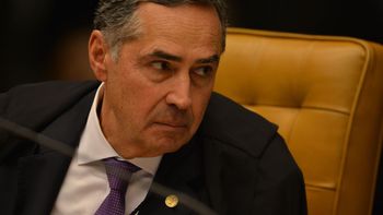 Foto: Fabio Rodrigues Pozzebom/Agência Brasil