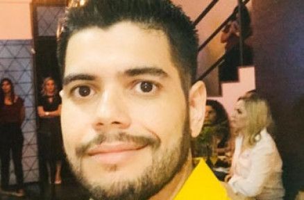 Imagem: Reprodução