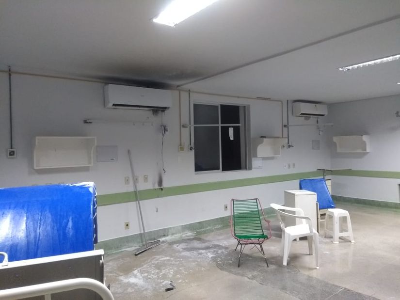 Imagem: Reprodução