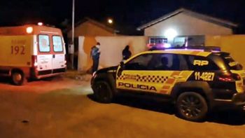 Imagem: Reprodução