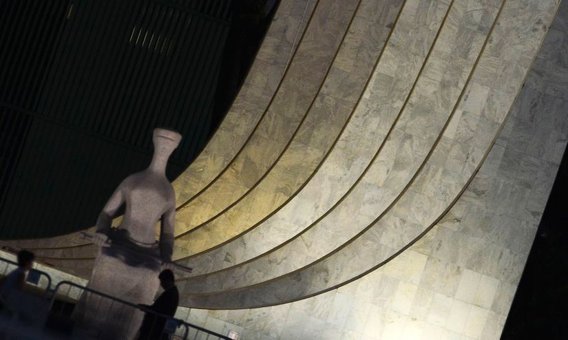 Foto: Marcello Casal Jr./Agência Brasil