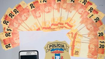 Foto: divulgação PJC/MT