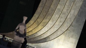 Foto: Marcello Casal Jr./Agência Brasil