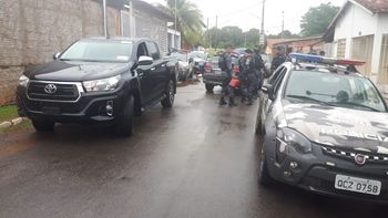 Imagem: Reprodução