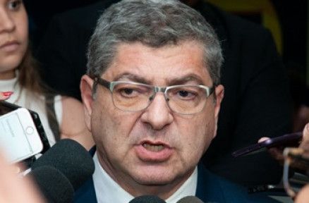 Imagem: Reprodução