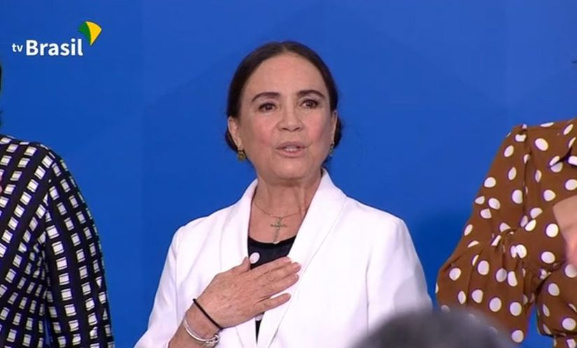 Imagem: Reprodução / G1