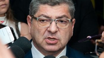 Imagem: Reprodução