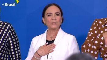 Imagem: Reprodução / G1