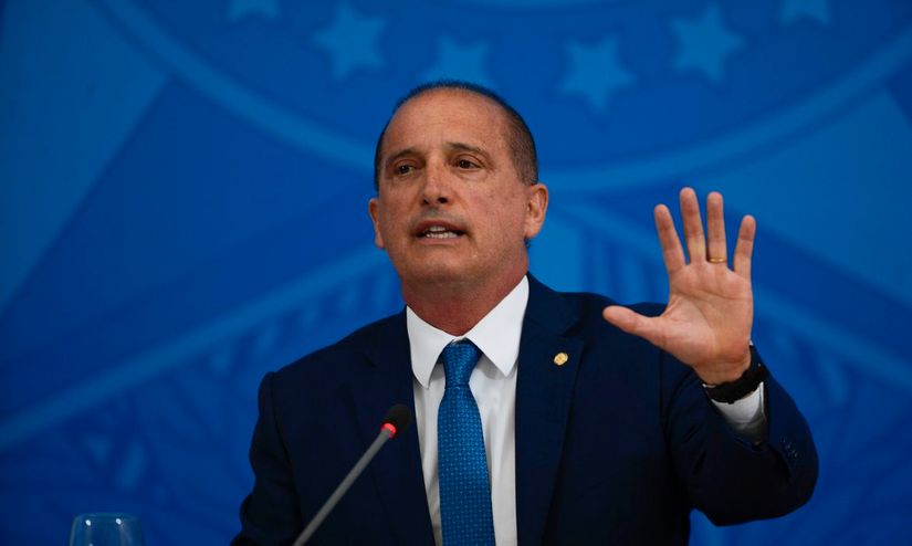 Foto: Marcello Casal Jr./Agência Brasil