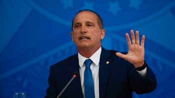 Foto: Marcello Casal Jr./Agência Brasil