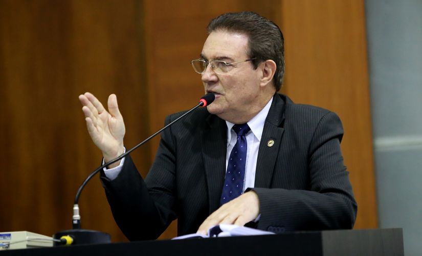 Foto: assessoria