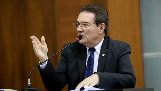 Foto: assessoria