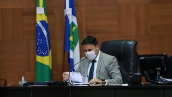 Foto: assessoria