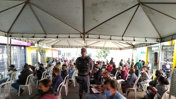 Foto: PM